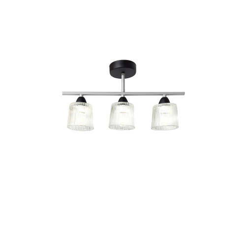 Люстра «Эдель» 80488 (2025)